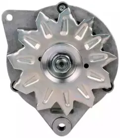 powermax-9213506